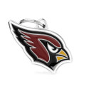 ARIZONA CARDINALS ID TAG