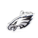 NFL Philadelphia Eagles ID Tag