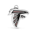 ATLANTA FALCONS ID TAG