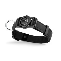memopet Black Collar | MyFamily