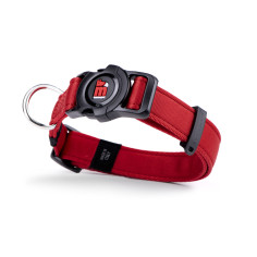 Collier memopet Rouge | MyFamily