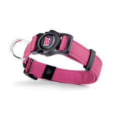 Collier memopet Rose | MyFamily