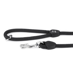 memopet Black Leash | MyFamily