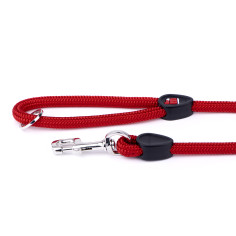 Laisse memopet Rouge | MyFamily