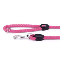 memopet Pink Leash | MyFamily
