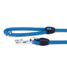 memopet Blue Leash | MyFamily