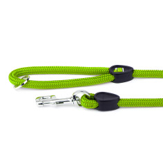 Laisse memopet Vert | MyFamily