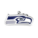 NFL Seattle Seahawks ID Tag