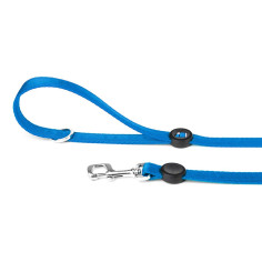 memopet Blue Leash | MyFamily
