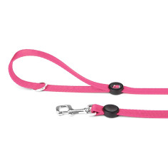 memopet Pink Leash | MyFamily