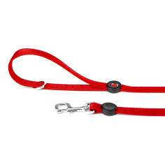 memopet Red Leash | MyFamily
