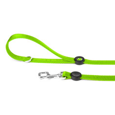 Laisse memopet Vert | MyFamily