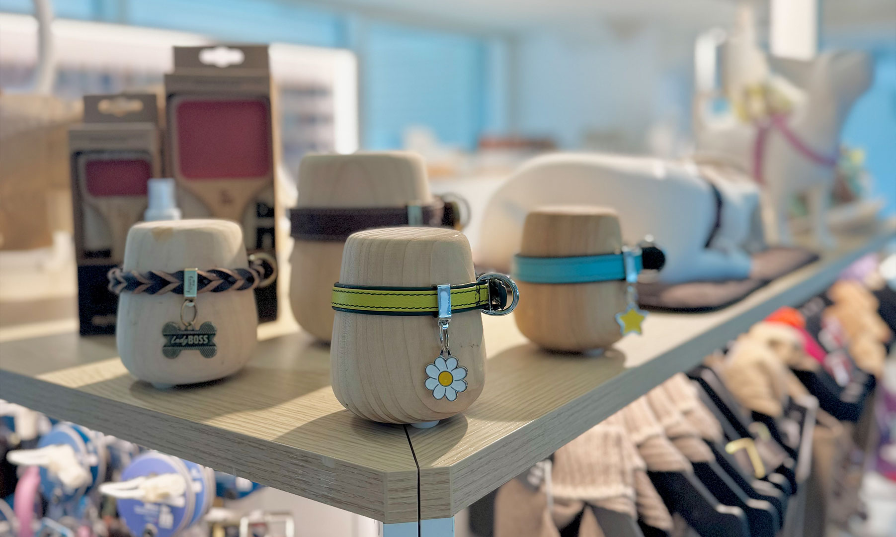 bari myfamily store