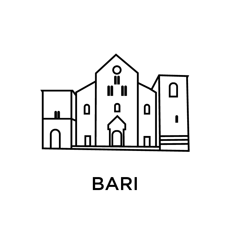 BARI