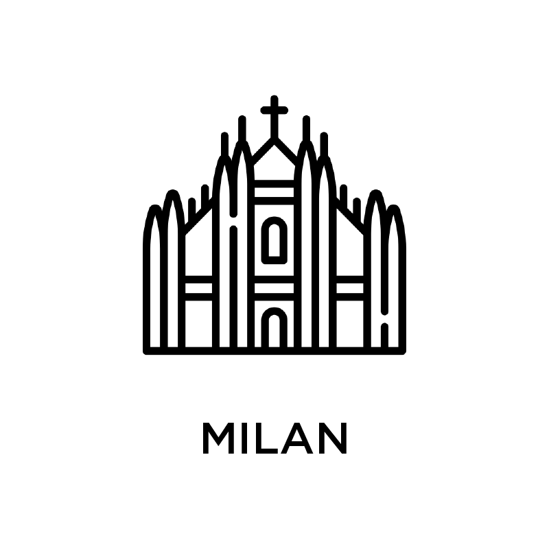 MILAN