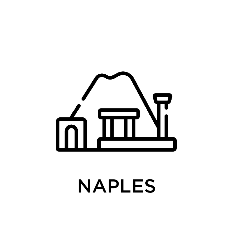 NAPOLI