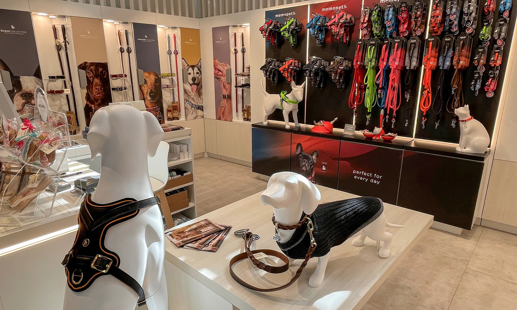 malaga myfamily store